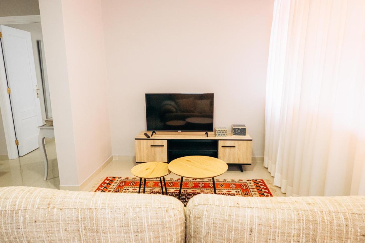 Appartement Club By Grupo Compostelana 6 *
