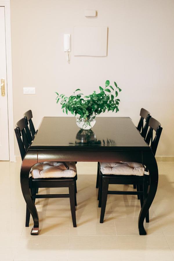 Appartement Club By Grupo Compostelana 6 Puerto de la Cruz (Tenerife)