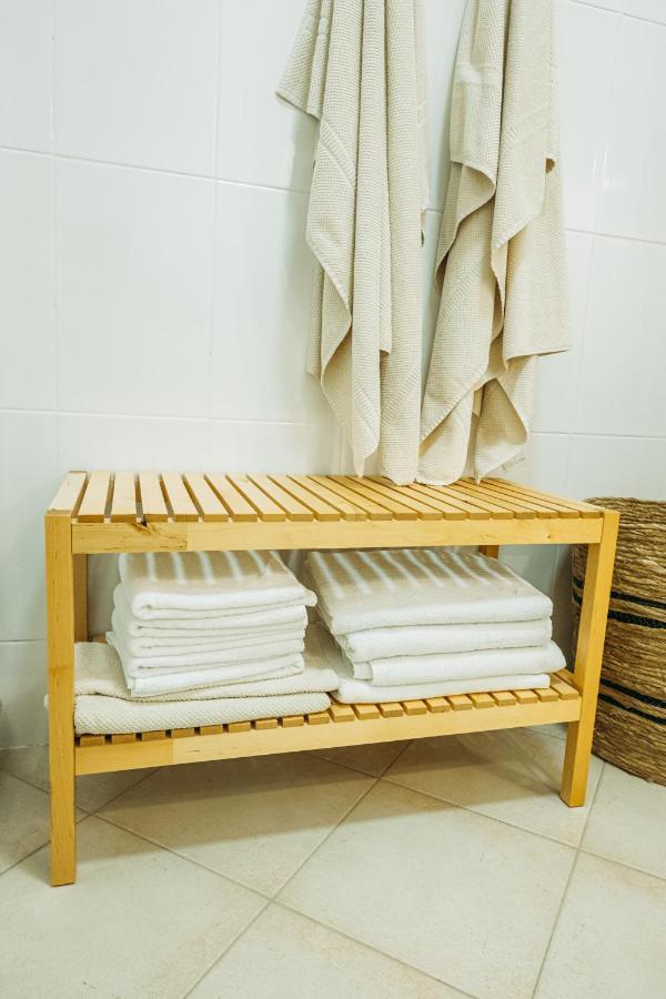 Appartement Club By Grupo Compostelana 6